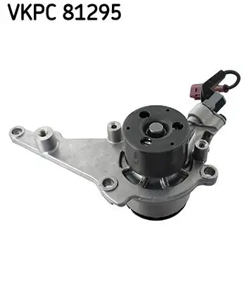 SKF VKPC81295 Devirdaim