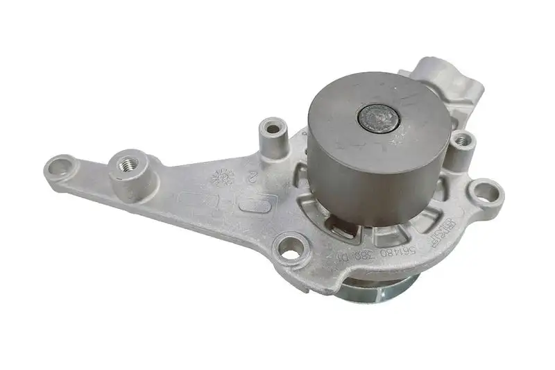 SKF VKPC81295-1 Devirdaim