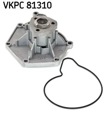 SKF VKPC81310 Devirdaim