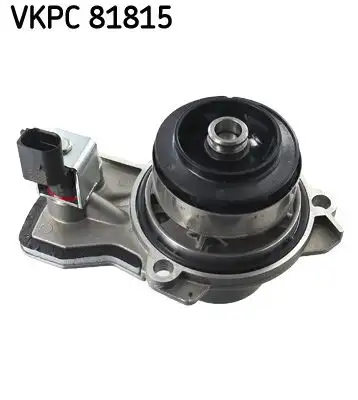 SKF VKPC81815 Devirdaim 04B121011G