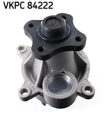 SKF VKPC84222 Devirdaim