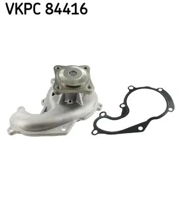 SKF VKPC84416 Devirdaim