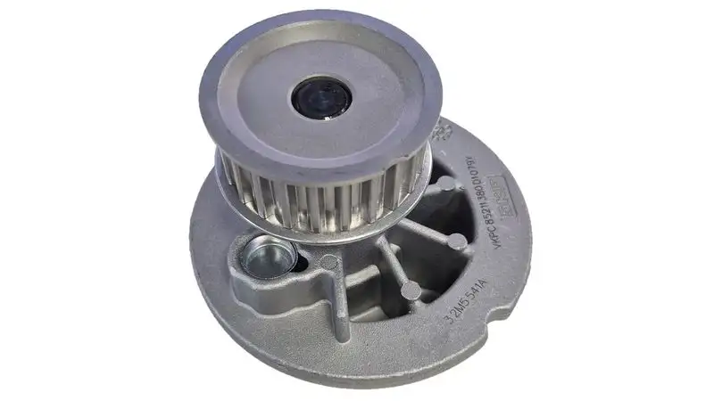 SKF VKPC85211 Devirdaim