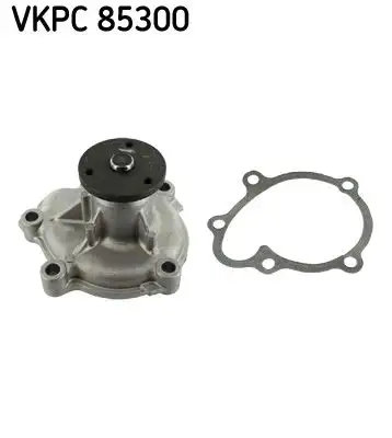 SKF VKPC85300 Devirdaim 93182028