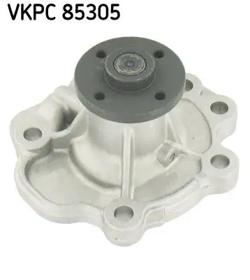 SKF VKPC85305 Devirdaim