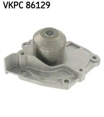 SKF VKPC86129 Devirdaim