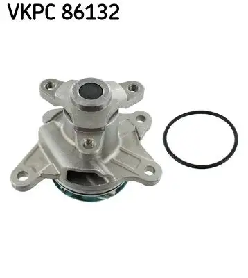 SKF VKPC86132 Devirdaim
