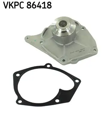 SKF VKPC86418 Devirdaim