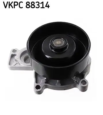 SKF VKPC88314 Devirdaim 11518623574