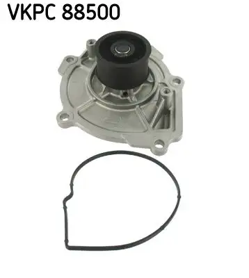SKF VKPC88500 Devirdaim K68027359AA