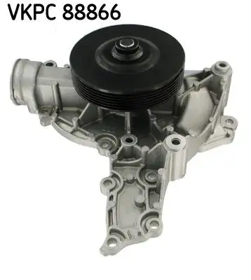 SKF VKPC88866 Devirdaim A2722000901