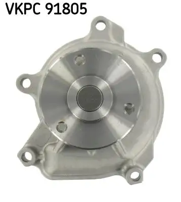 SKF VKPC91805 Devirdaim