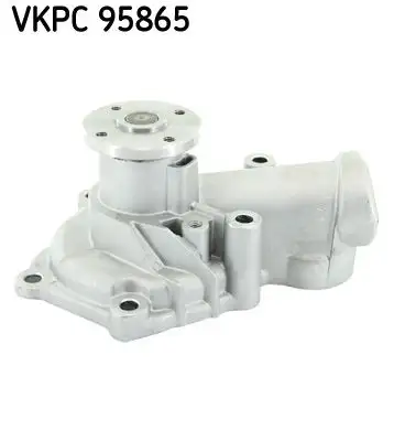 SKF VKPC95865 Devirdaim