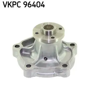 SKF VKPC96404 Devirdaim
