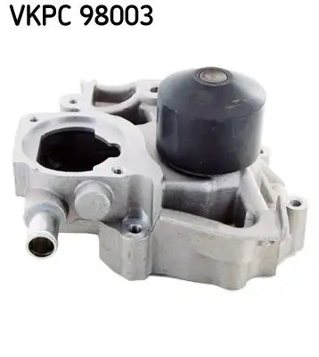 SKF VKPC98003 Devirdaim