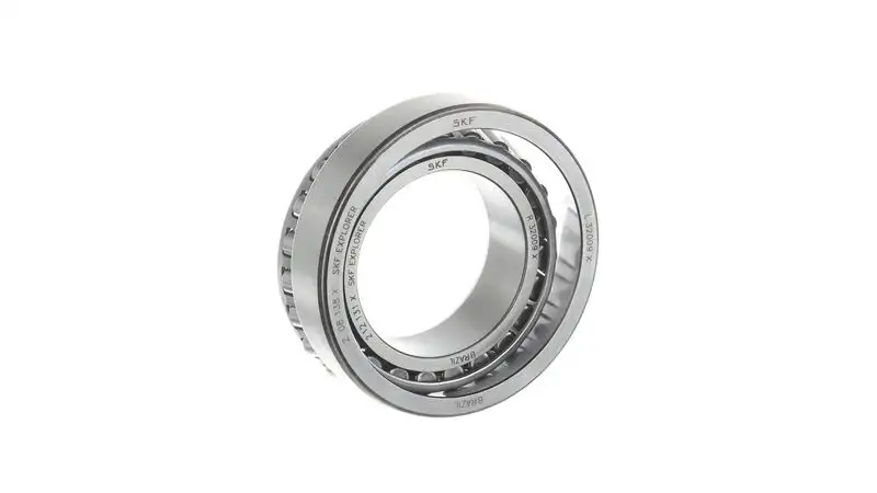 SKF VKT1126 Şanzıman Rulmanı 312540