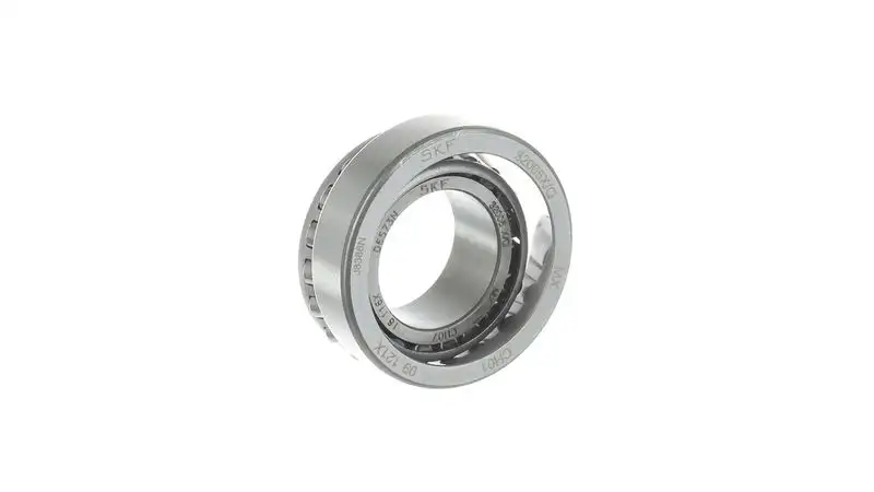 SKF VKT1127 Şanzıman Rulmanı 237240