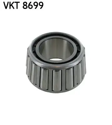 SKF VKT8699 Şanzıman Rulmanı 1656116