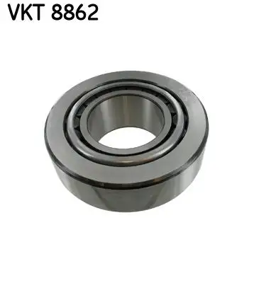 SKF VKT8862 Şanzıman Rulmanı
