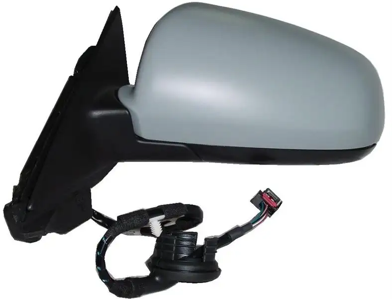 VIEWMAX VM010EHR Sağ Dış Ayna 8P1858532G01C