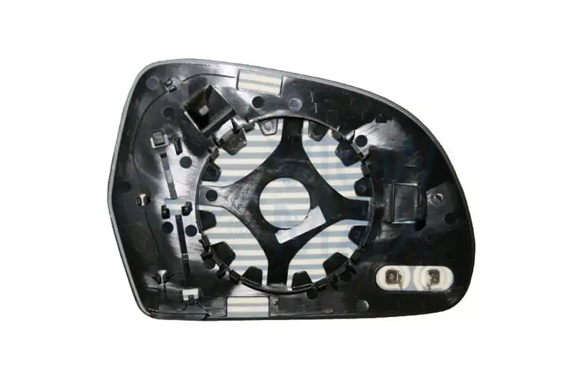 VIEWMAX VM018GHR Dış Ayna Camı (Sağ) 4F0857536AF