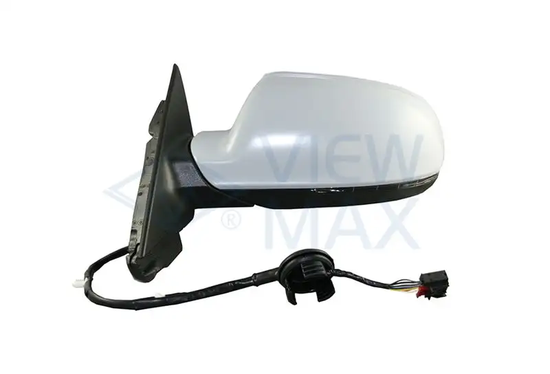 VIEWMAX VM029EHPR Sağ Dış Ayna 8P1858532GB01C