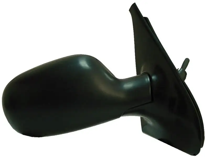 VIEWMAX VM136R Sağ Dış Ayna 8200163302