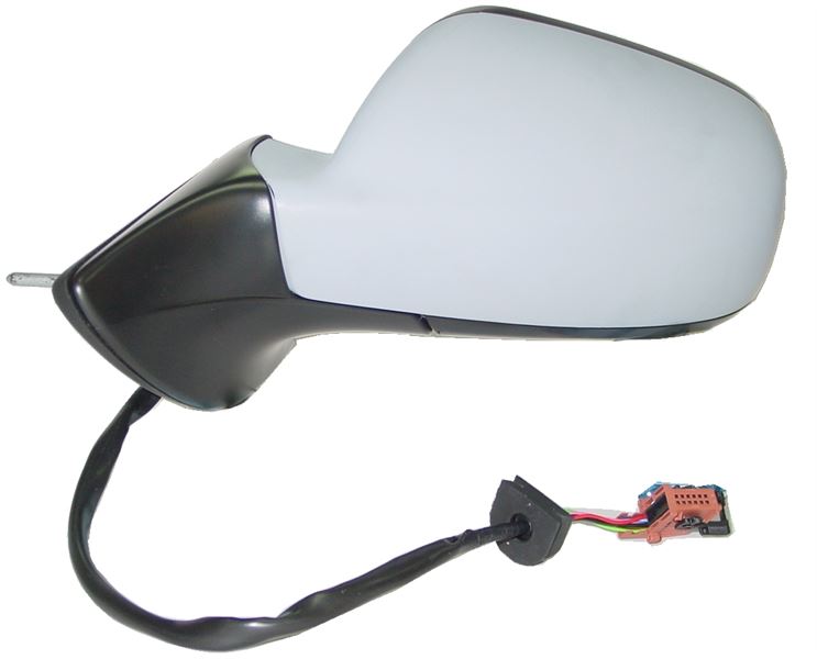 VIEWMAX VM204EBL Sol Dış Ayna 8149VG