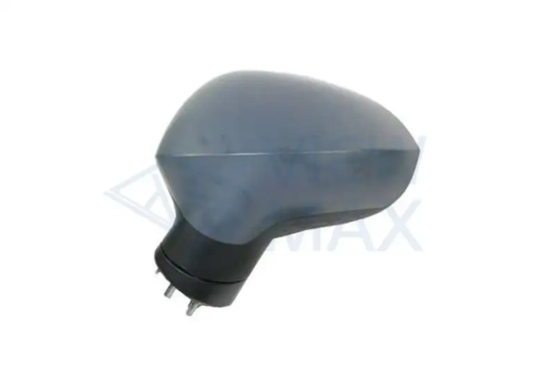 VIEWMAX VM364EBL Sol Dış Ayna 6J1857507G9B9