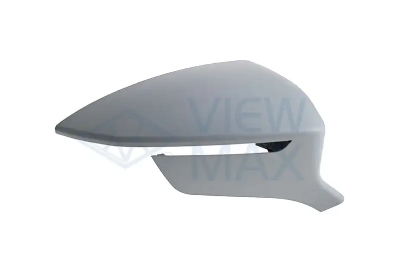 VIEWMAX VM368CPL Dış Ayna Kapağı (Sol) 575857537D
