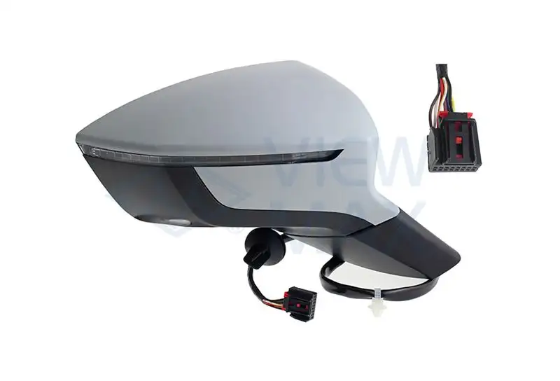 VIEWMAX VM368EBFR Sağ Dış Ayna 576857508AC9B9
