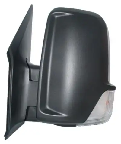VIEWMAX VM379EHL Sol Dış Ayna 2E1857501Q