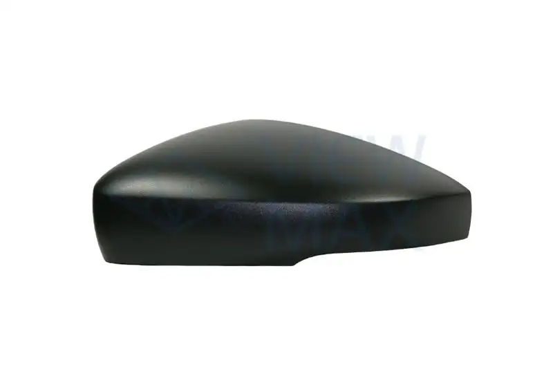 VIEWMAX VM388CL Dış Ayna Kapağı (Sol) 6R0857537C9B9