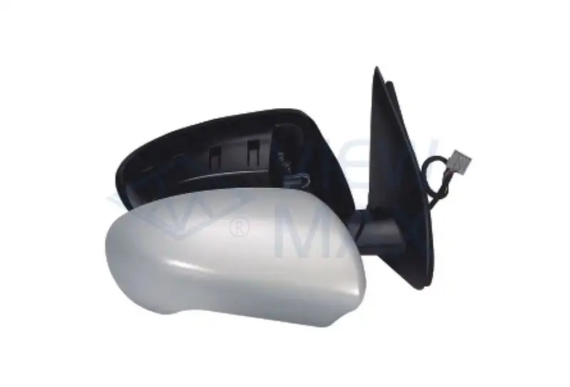 VIEWMAX VM4011EHL Sol Dış Ayna