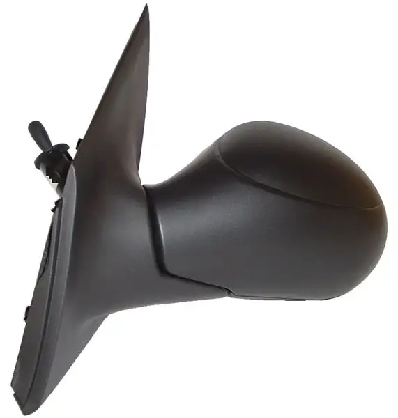 VIEWMAX VM502L Sol Dış Ayna 8149RH