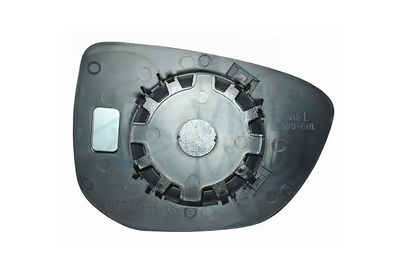 VIEWMAX VM515GL Dış Ayna Camı (Sol) 1609065380
