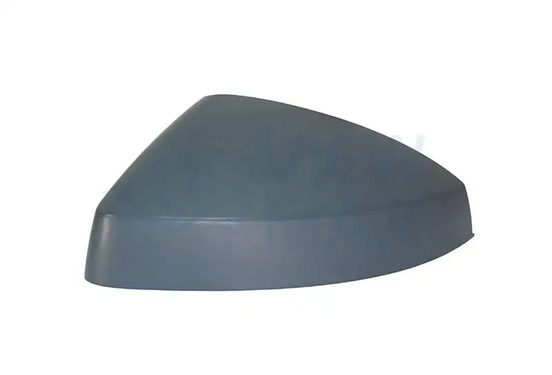 VIEWMAX VM6008CPR Dış Ayna Kapağı (Sağ) 8V0857528D