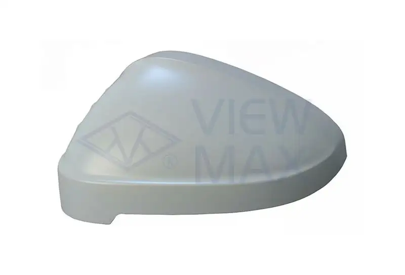 VIEWMAX VM6010CPL Dış Ayna Kapağı (Sol) 8W0857527