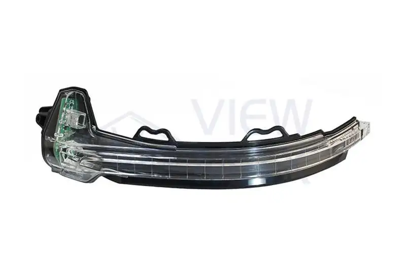 VIEWMAX VM6010WR Ayna Sinyali (Sağ) 8W0949102