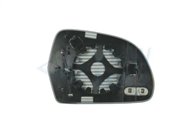 VIEWMAX VM611AGHL Dış Ayna Camı (Sol) 4F0857535AF