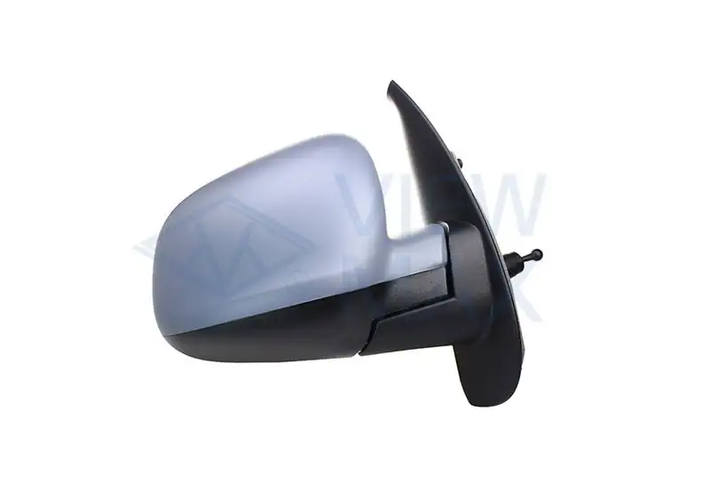 VIEWMAX VM6132PAR Sağ Dış Ayna 963016348R