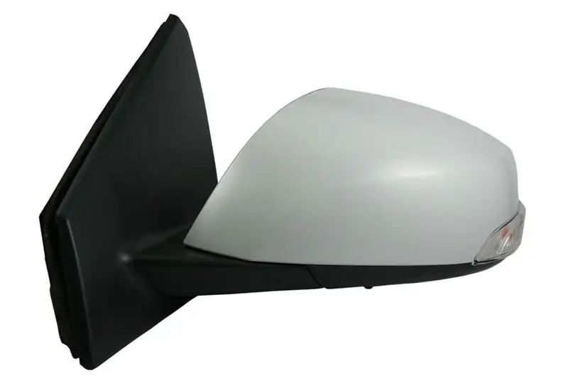VIEWMAX VM6141EHPR Sağ Dış Ayna 963015796R