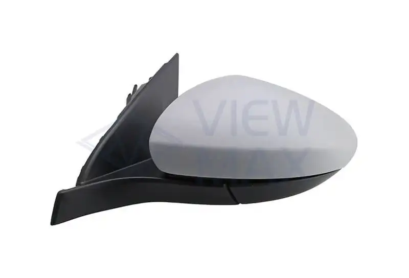 VIEWMAX VM6157PSR Sağ Dış Ayna 735646186