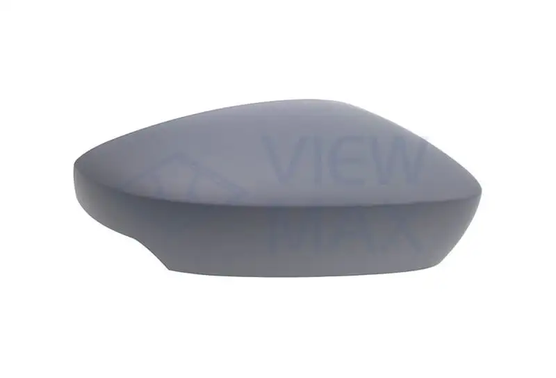 VIEWMAX VM615CPR Dış Ayna Kapağı (Sağ) 6V0857538A