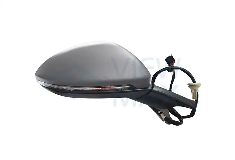 VIEWMAX VM6187EHPCBSR Sağ Dış Ayna 5G1857508EJ9B9