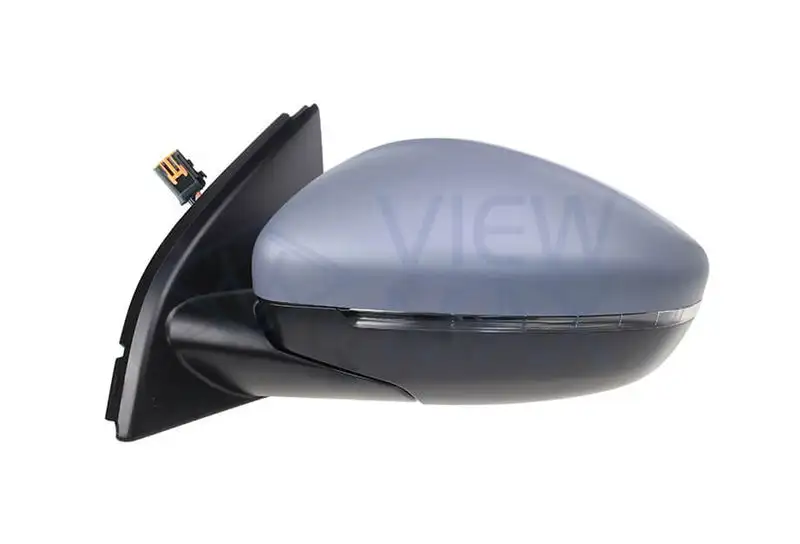 VIEWMAX VM6209NEBPL Sol Dış Ayna 161070818