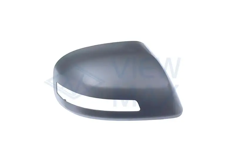 VIEWMAX VM6247NCPR Dış Ayna Kapağı (Sağ) 76201TR2A01ZB