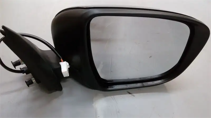 VIEWMAX VM6248EPR Sağ Dış Ayna 96301BV90B