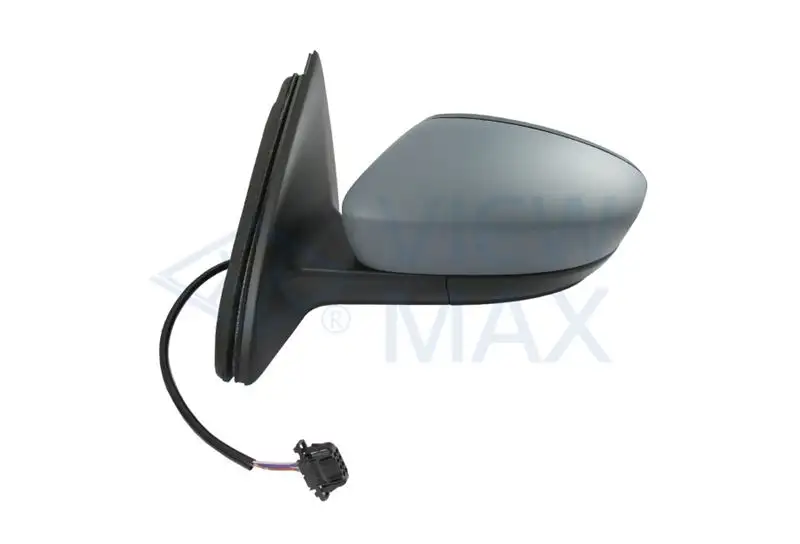 VIEWMAX VM6362EHPL Sol Dış Ayna 5JB857507A9B9
