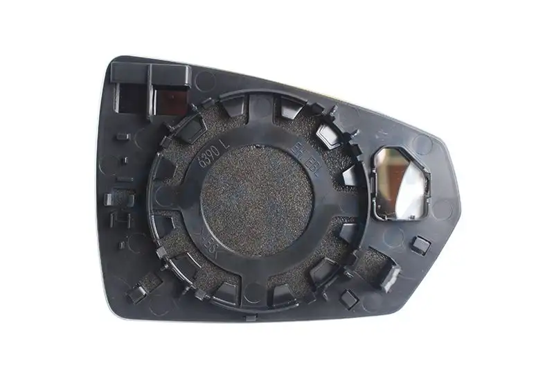 VIEWMAX VM6390GHR Dış Ayna Camı (Sağ) 2G0857522C